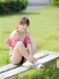 YS-Web-Vol.789 Madoka Mitadera 三田寺円(13)